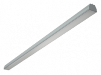 Светильник светодиодный LINER/S DR LED 1200 TH W 3000К СТ 1473001160 Световые Технологии