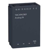 Картридж М241-2 аналог. вх. PACKAGING Advantys OTB SchE TMC4PACK01 Schneider Electric