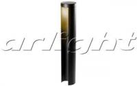 Светильник LGD-Path-Round120-H650B-12W Warm White (ARL, IP54 Металл, 3 года) - 020337 Arlight