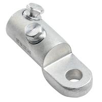 Наконечник НА-240 М16 10 кВ (150-240 мм2) PROxima | cl-b-240 EKF