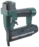 Гвоздезабиватель DSN 50 15-50мм SKN кейс Metabo 601568500