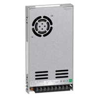 Блок питания компактный 24В 350Вт 14.6А SchE ABL2REM24150K Schneider Electric