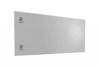 Дверь секционная VX 800х400 Rittal 9682184