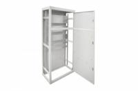 Каркас ВРУ-2 (1800х600х450) без боковых панелей Народный - SQ0905-1511 TDM ELECTRIC