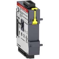 Модуль цифровой 6вх./2вых. SchE METSEPM89M2600 Schneider Electric