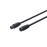 Аксессуар ZCS425 C300 BK JUMPER CABLE Philips 912400134184 / 871829139189099