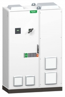 Конденсатор VarSet 500 кВАр автоматического выключения DR42 Schneider Electric VLVAF6P03520AD