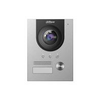 Видеопанель DHI-VTO2201F-P цветной сигнал CMOS Dahua 1637429