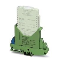 Блок базовый клеммный PI-EX-ES-1/3 Phoenix Contact 2835325