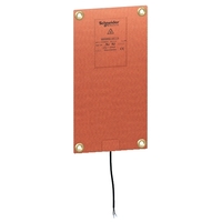 НАГРЕВАТЕЛЬ УЛЬТРАТОНКИЙ CRS 10ВТ 240В | NSYCRS10W240V Schneider Electric