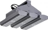 Светильник светодиодный HB LED 150 D40 Ex 5000К потолочн. СТ 1224001630 Световые Технологии