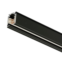 Аксессуар RCS750 5C6 L1000 BK Philips 910502500051 / 871869606539600