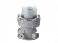 Светильник FLASH LED-24GS Ex СТ 4591000140 Световые Технологии