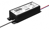 Драйвер Xitanium 150Вт 0.7А 230В Y Philips 929001400480 / 694793911020900