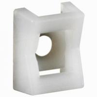 Основание прив. для хомутов универс. Colson Leg 032072 Legrand