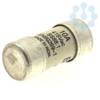 Предохранитель &amp;gt;10А 415В EATON SMD10