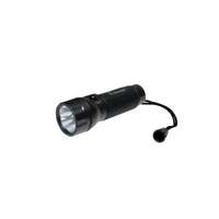 Фонарь светодиодный 2079BLED 3xLR03 (AAA) Космос KOC2079BLED