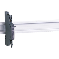 КОНТАКТ СОСТОЯНИЯ OF+OF ДЛЯ NG125 | 19071 Schneider Electric