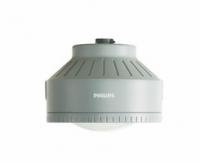Светильник светодиодный BY200P LED25 B-W/NW PSU - 911401578611 Philips