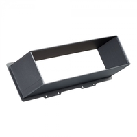 Аксессуар ZCP770 GLARE SHIELD FULL Philips 912400133587 / 871829139032900