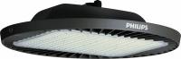 Светильник BY698P LED300/NW PSD WB EN Philips 911401829697 /