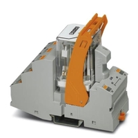 Релейный модуль RIF-4-RPT-LV-230AC/2X21 | 2903279 Phoenix Contact