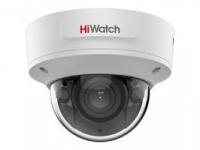 Видеокамера IP IPC-D622-G2/ZS 2.8-12мм цветная HiWatch 1520225