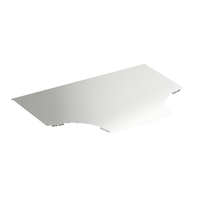 КРЫШКА T-СЕКЦИИ 16/150 AISI 316L | 788647 Schneider Electric