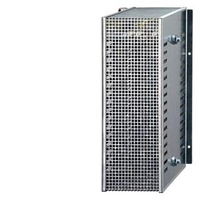 ТОРМОЗНОЙ РЕЗИСТОР 510-620В ПОСТ ТОКА 50 КВТ 8 ОМ SIMOVERT MASTERDRIVES Siemens 6SE7028-0ES87-2DC0