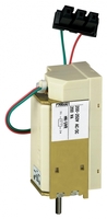Расцепитель MN 048/060В AC/DC для фиксир. выключателя SchE 33669 Schneider Electric