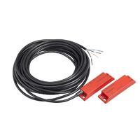 Выключатель безопасности магнитный SchE XCSDMP7015 Schneider Electric