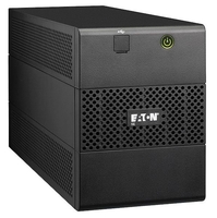 Источник бесперебойного питания Eaton 5E 850i USB DIN 00000010045