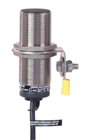 Датчик индуктивный M30 SN=10мм PNP Atex SchE XSAV11373EX Schneider Electric