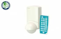 Датчик движения 360град. PROXIMAT PRO IP55 бел. Orbis OB134812