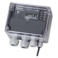 Термостат программируемый RAYSTAT-ECO-10 25А IP65 датчик воздуха RAYCHEM