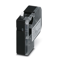 Усадочный кембрик MM-WMS-2 3,2 (EX5)R C1 WH/BK | 803927 Phoenix Contact
