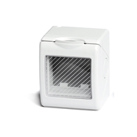 Коробка установочная под VIVA 2 мод. настен. IP55 DKC 54655 (ДКС)