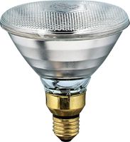 Лампа IR175C PAR38 E27 230V 1CT/12 Philips 923801344209 / 871150011579915
