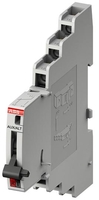 Контакт вспомогательный сигнал. S800-AUX/ALT ABB 2CCA249250R0001