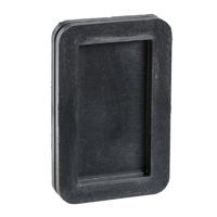 Уплотенние для Prisma 5 CABLE FITTING 70х40 SchE 01215 Schneider Electric
