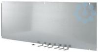 Плата монтажная без подготовленных отверстий XME4806M EATON 171727