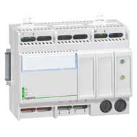 Репитер для LVS2 Leg 062603 Legrand