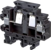 Клемма винтовая MU 10/13.SF1 10мм.кв. - 1SNA199012R1700 ABB