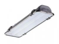 Светильник INOX LED 30 HFD 4000К СТ 1079000370 Световые Технологии