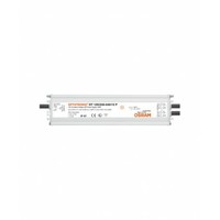 Преобразователь электронный OT 120W/240/12 P 10X1 OSRAM 4008321790835