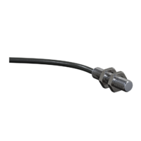 Датчик индуктивный PS2-12M55-4N41-K | 109030 ОВЕН