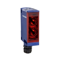ФОТОЭЛЕКТРИЧЕСКИЙ ДАТЧИК NO PNP XUX5APANT16 | Schneider Electric