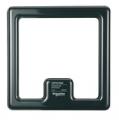 Accessories for RFID (*) Accessories for RFID (*)