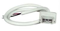 Система CONNECT LF-4PIN PROT (уп.5шт) OSRAM 4008321977076