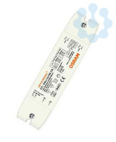 Аппарат пускорег. электрон. (ЭПРА) OTI DALI DIM/24-48 2х700 CS OSRAM 4008321694317